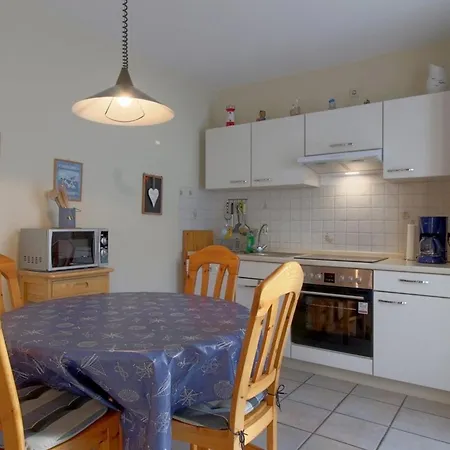 Dw10a Diekkieker * Spieka-Neufeld