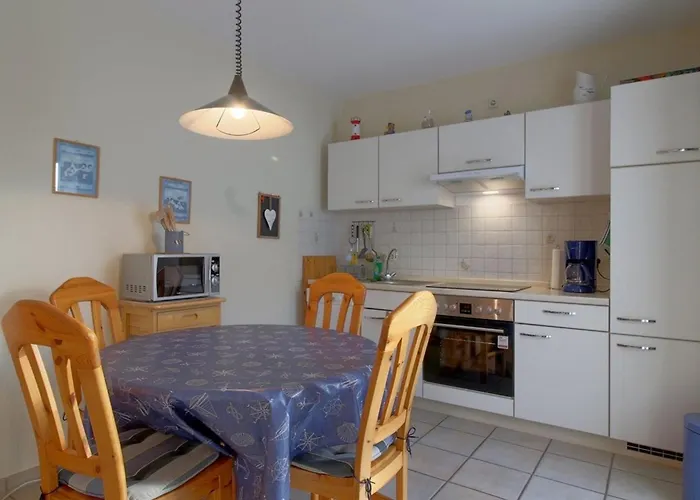 Dw10a Diekkieker * Spieka-Neufeld